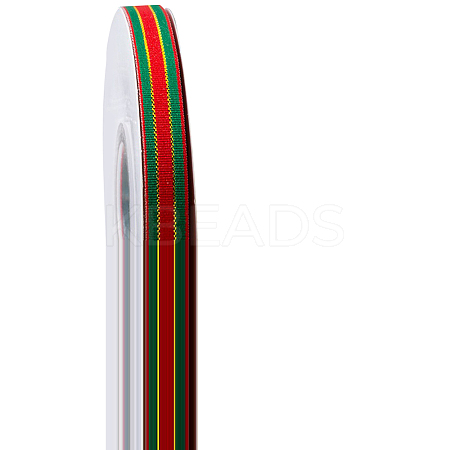 Polyester Ribbon OCOR-WH20816-009A-1