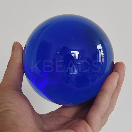 Glass Display Decorations DJEW-PW0001-51C-07-1