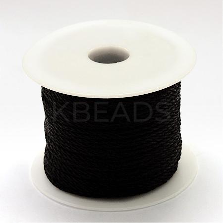 Nylon Thread NWIR-R026-3.0mm-900-1