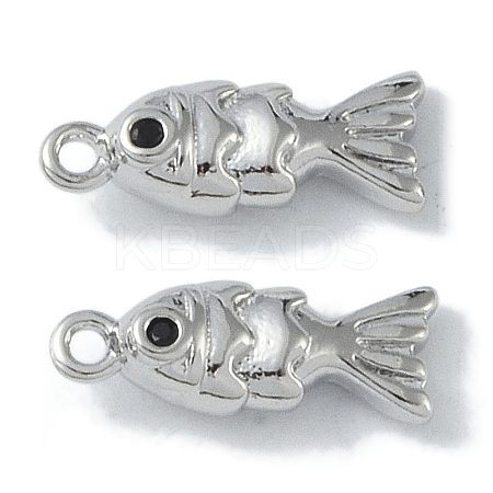 Ocean Collection Theme Jewelry KK-H482-17C-P-1