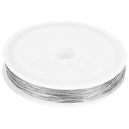 304 Stainless Steel Wire TWIR-BBC0001-01D-1