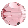 Preciosa® Crystal Beads X-PRC-BB5-70120-1
