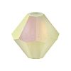 Preciosa® Crystal Beads Y-PRC-BA5-80100-20019-1