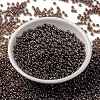 MIYUKI Round Rocailles Beads SEED-X0055-RR0327-2