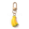 Fruit Keychain KEYC-WH0004-58G-07-1