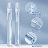 10ml Glass Spray Bottle MRMJ-WH0052-02-10ml-4