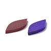 Petal Masaic Tiles GGLA-D003-02T-2