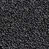 TOHO 6/0 Demi Round Beads Y-SEED-DR06-0090-2