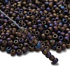 TOHO 6/0 Round Beads SEED-XTR06-0615-2