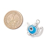 Alloy Pendants PALLOY-JF03990-3