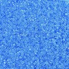 MIYUKI Delica Beads X-SEED-J020-DB1109-3