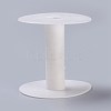 Plastic Spools LS-TOOL-XCP0001-22-1