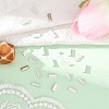 Preciosa® MAXIMA Crystal Fancy Stones X-PRC-FB4-01000-2