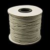 Nylon Braided Cord NWIR-G006-1.5mm-22-B-2