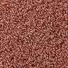 TOHO 11/0 Round Beads X-SEED-TR11-0784-2