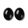 Glass Cabochons GLAA-B015-08B-1