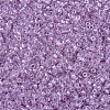 MIYUKI Delica Beads SEED-X0054-DB1473-3