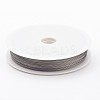 Tiger Tail Wire X-TWIR-0.6D-1