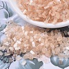 MIYUKI Half TILA Beads SEED-MY05-HTL2593-1