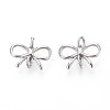 Brass Charms KK-N267-21P-1