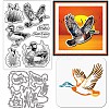 DIY Scrapbooking Tool Sets DIY-GL0003-201-1