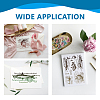 PVC Stamps DIY-WH0371-0079-4