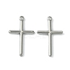 Non-Tarnish 304 Stainless Steel Pendants LS-STAS-F294-01D-P-1