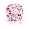 Preciosa® MAXIMA Crystal Fancy Stones X-PRC-FC12-70020-3