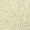 TOHO Round Seed Beads SEED-XTR11-0981C-2