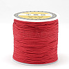 Nylon Braided Cord NWIR-Q008A-700-2