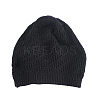 Acrylic Fiber Hand Woven Hat AJEW-WH20067-095B-6