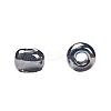 TOHO Round Seed Beads SEED-XTR11-0455-4