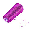 Polyester Cord OCOR-TAC0024-013H-2