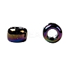 TOHO 15/0 Round Beads SEED-XTR15-0086-3