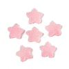 Imitation Candy Food Style Resin Cabochons X1-RESI-R461-02C-1