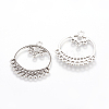 Alloy Links LS-EA112Y-1