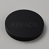 Iron with Silicone Sealed Lid FIND-WH0423-10-1