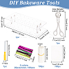 DIY Bakeware Tools DIY-OC0011-31-2