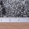 MIYUKI Delica Beads SEED-X0054-DB0050-4