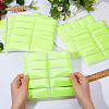 PET Plastic Reflective Car Sticker Decoration DIY-WH0671-415B-3