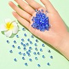 Preciosa® Crystal Beads Y-PRC-BA6-30050-201-4