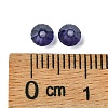 Preciosa® Crystal Beads X-PRC-BA4-20480-5