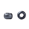TOHO Round Seed Beads X-SEED-TR08-0612-4