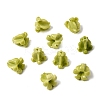 Synthetic Coral Beads LS-CORA-K010-01F-1