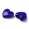 Handmade Lampwork Beads LAMP-U002-03E-2