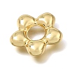 Brass Pendants KK-A303-32G-2