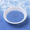 MIYUKI Round Rocailles Beads SEED-JP0008-RR0159-2