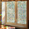 PVC Static Stickers DIY-WH20047-01A-01-1