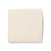 Velvet Jewelry Storage Pouches LS-TP-B002-01C-2