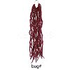 Bomb Twist Crochet Hair LS-OHAR-G005-05D-5